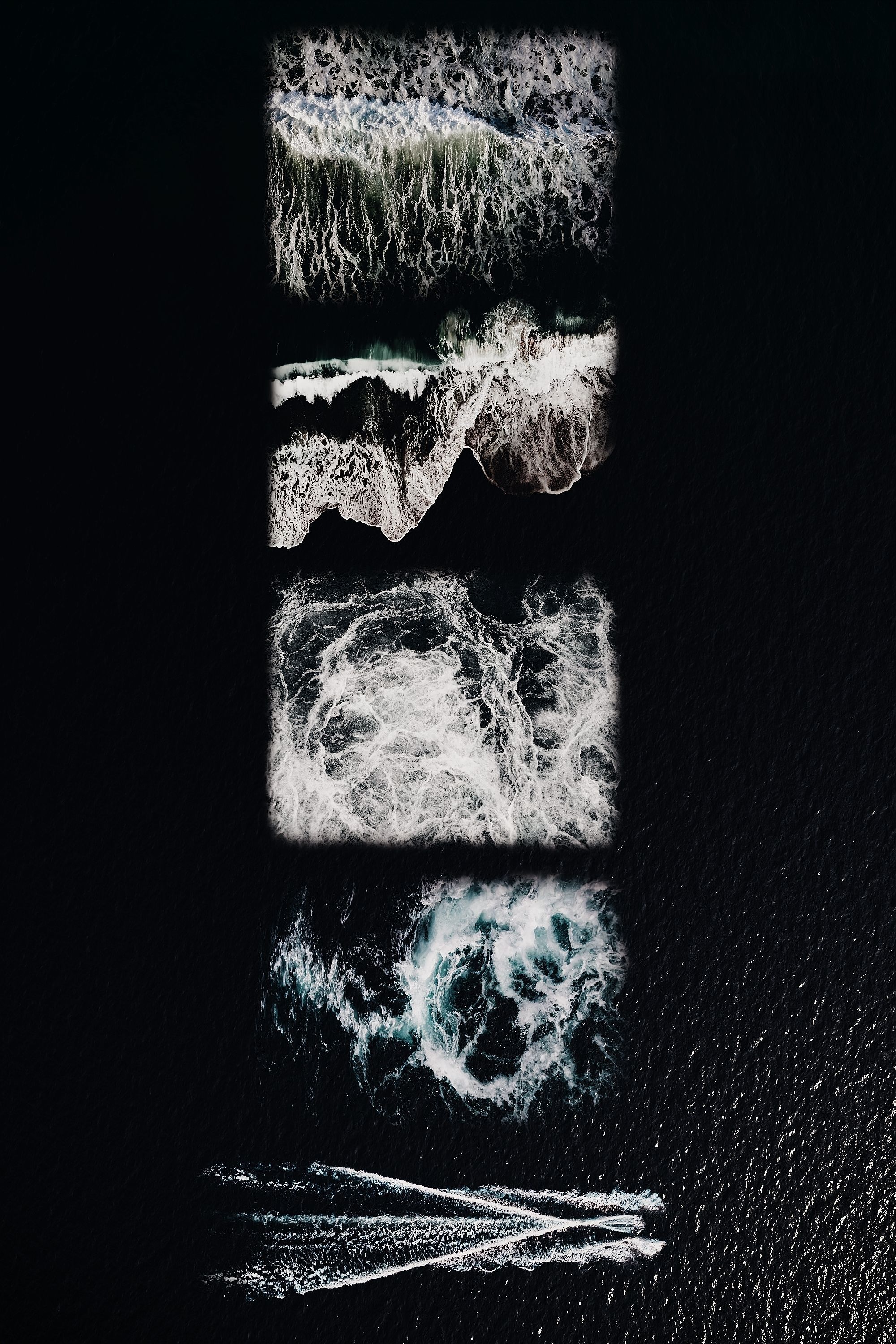 HeliosDecals vol 17 Ocean Water Foam Decals Vray and Corona Texture_6