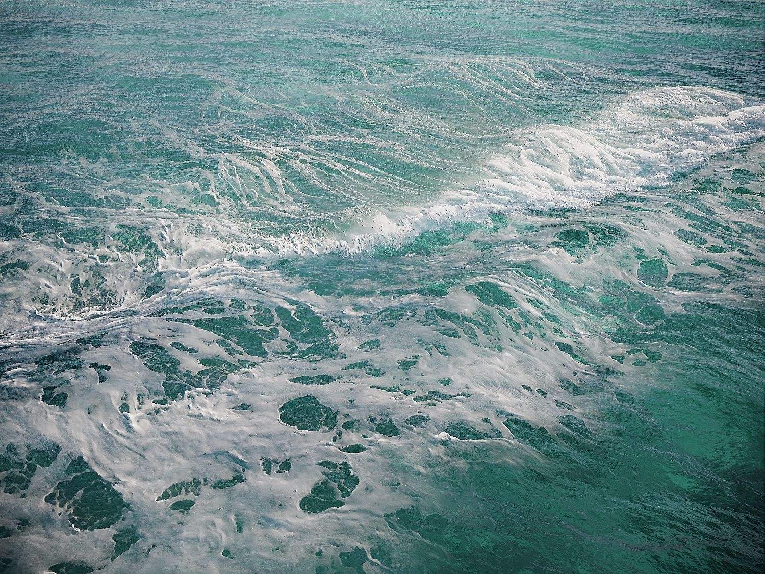 HeliosDecals vol 17 Ocean Water Foam Decals Vray and Corona Texture_4