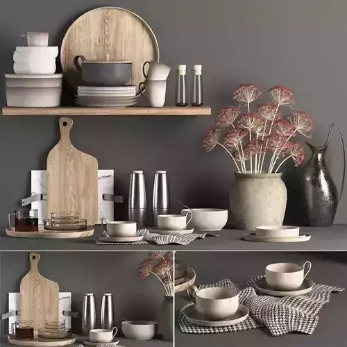 kitchen accessories008