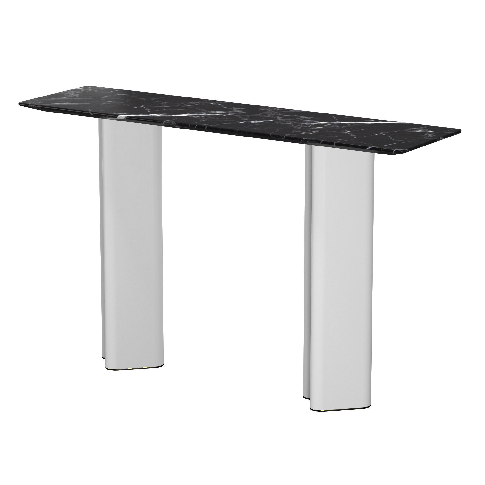 MOONLIGHT CONSOLE by Charlotte Biltgen 3D model_4