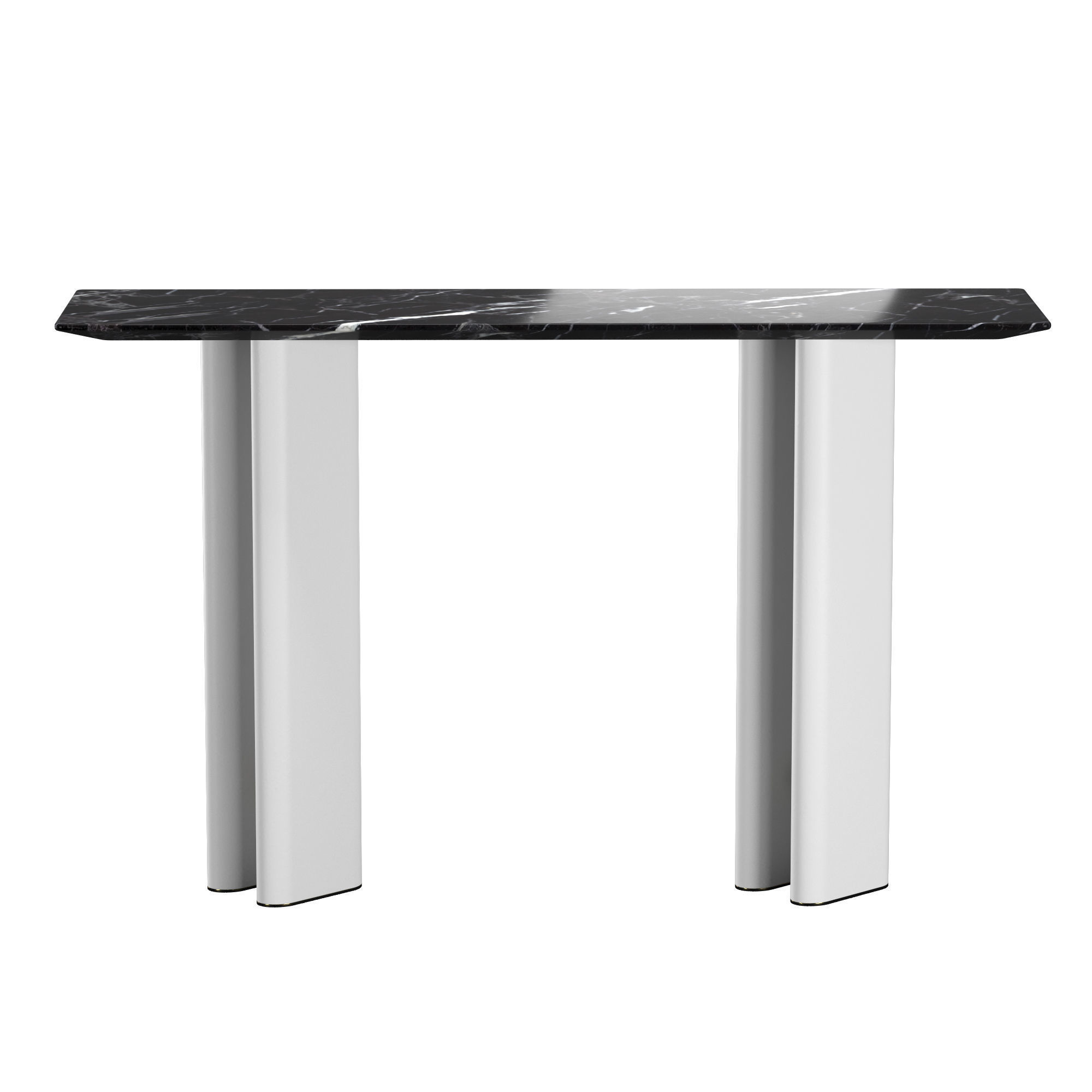 MOONLIGHT CONSOLE by Charlotte Biltgen 3D model_2