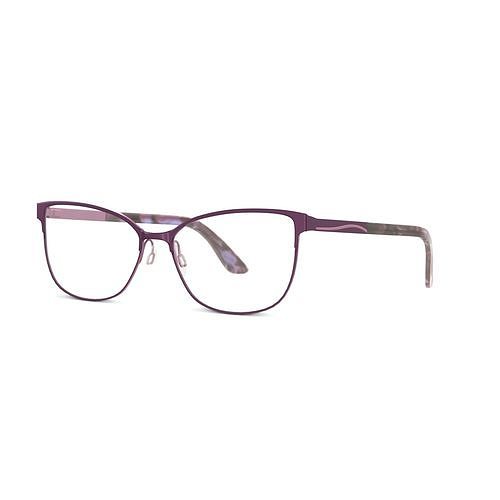 Skaga - 2785 FRAMTID 511 Glasses Low-poly 3D model