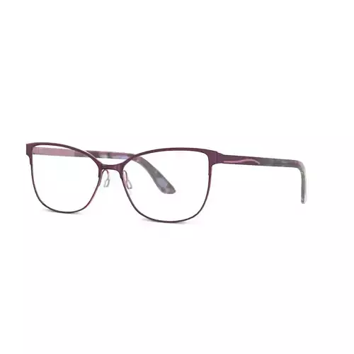 Skaga - 2785 FRAMTID 511 Glasses