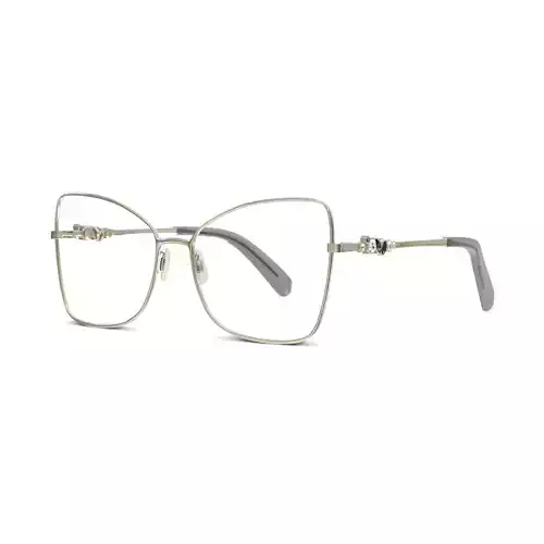 Swarovski - SK5369 016 Glasses