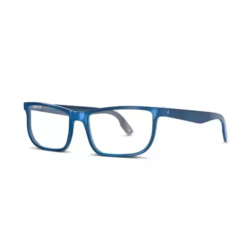 Skaga - 2849 SPETSNATE 424 Glasses