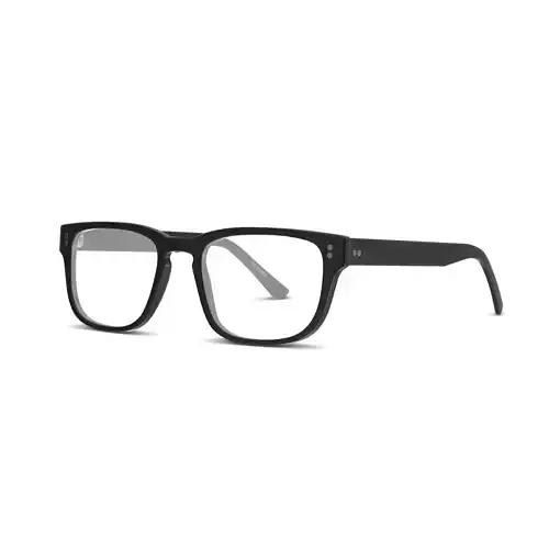 Vasuma - GLATSNOG G08 Glasses