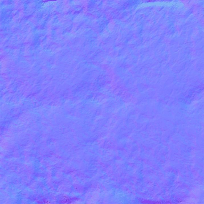 Sandwich in plastic container 3D model_25