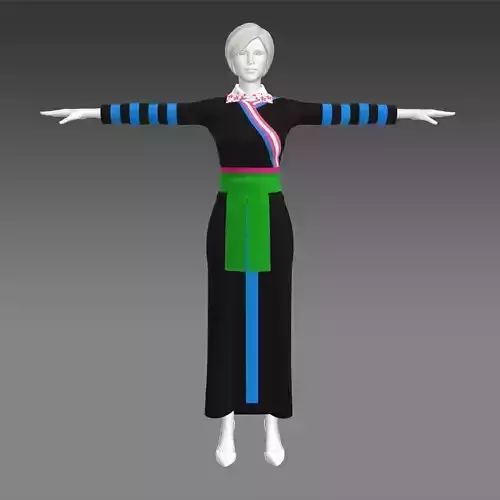 female pants outfit design