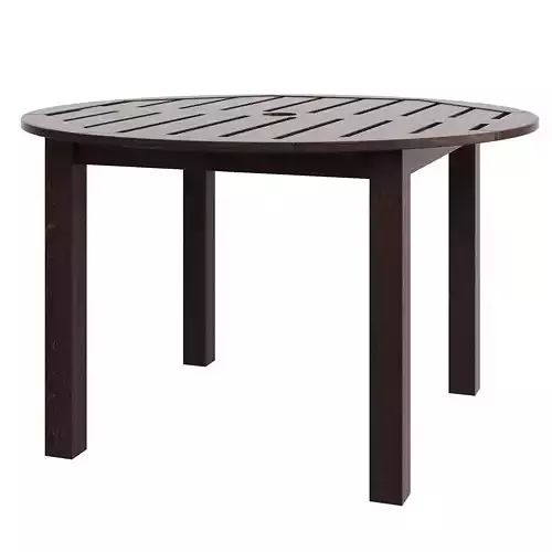 KLOVEN Table by ikea