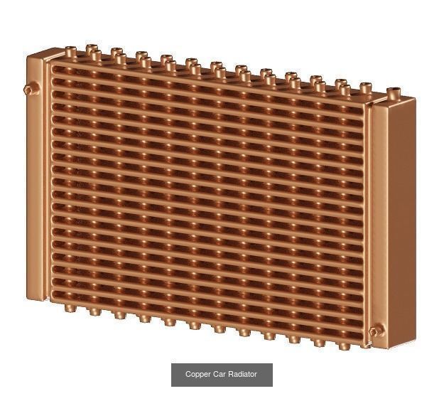 PRODUCT DESIGN ENGINEERING EDUCATIONAL PACK 3D Model Collection_6