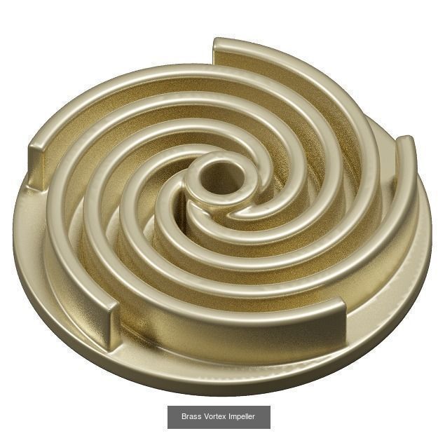 PRODUCT DESIGN ENGINEERING EDUCATIONAL PACK 3D Model Collection_5