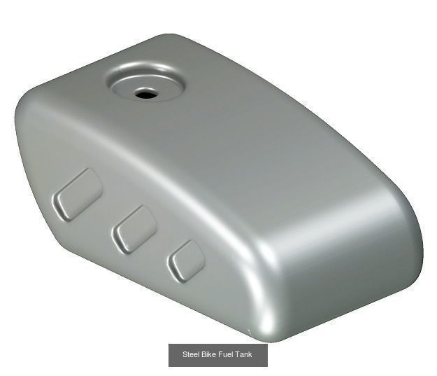 PRODUCT DESIGN ENGINEERING EDUCATIONAL PACK 3D Model Collection_2