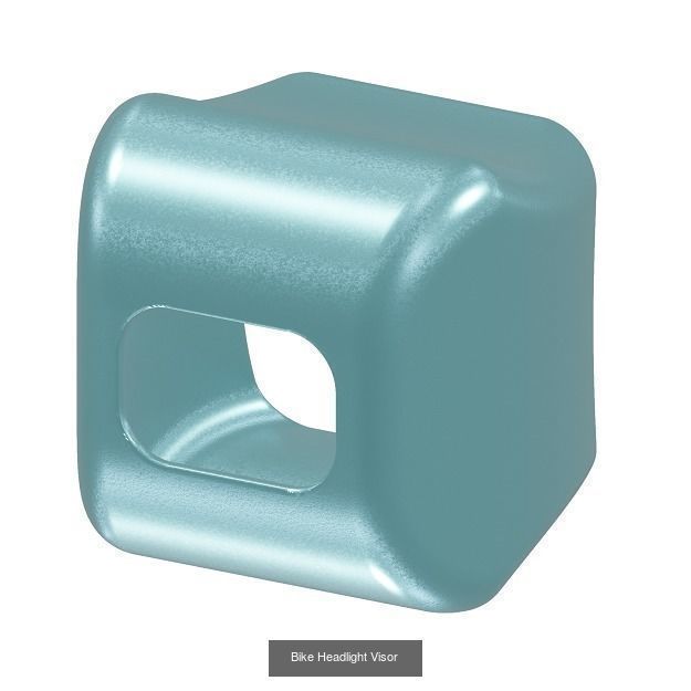 PRODUCT DESIGN ENGINEERING EDUCATIONAL PACK 3D Model Collection_10