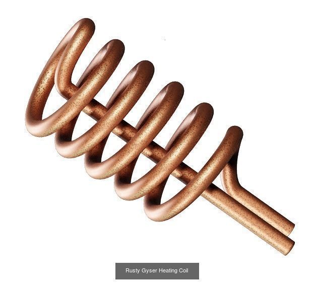 PRODUCT DESIGN ENGINEERING EDUCATIONAL PACK 3D Model Collection_3