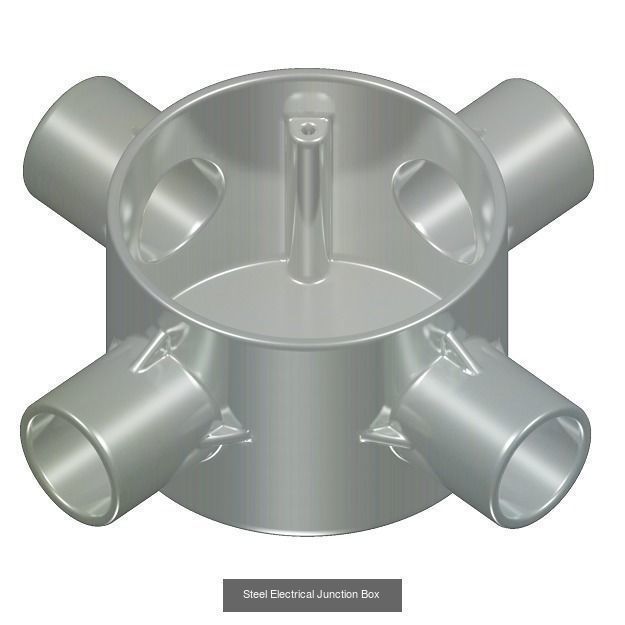 PRODUCT DESIGN ENGINEERING EDUCATIONAL PACK 3D Model Collection_1