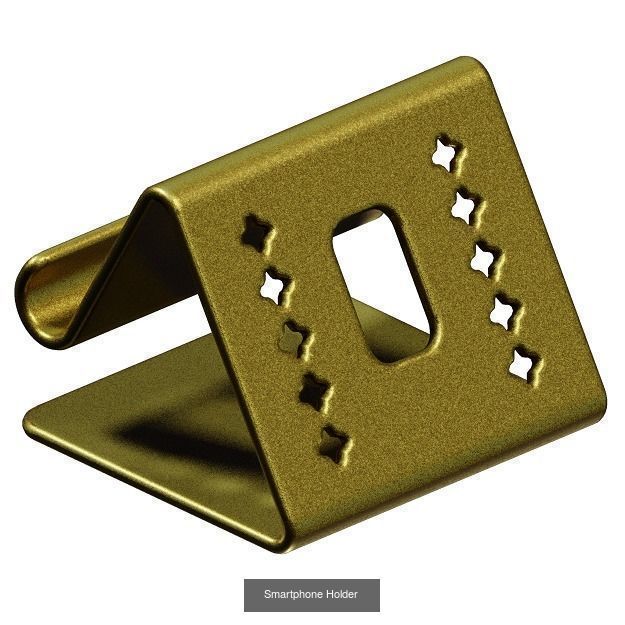 PRODUCT DESIGN ENGINEERING EDUCATIONAL PACK 3D Model Collection_9