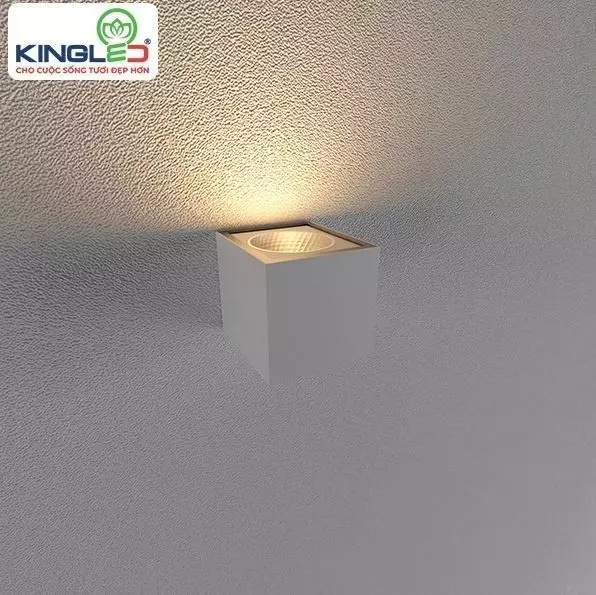 LED LIGHT 36 LWA0150A WH Free 3D model