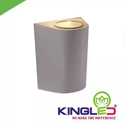 LED LIGHT 38 LWA0148B WH