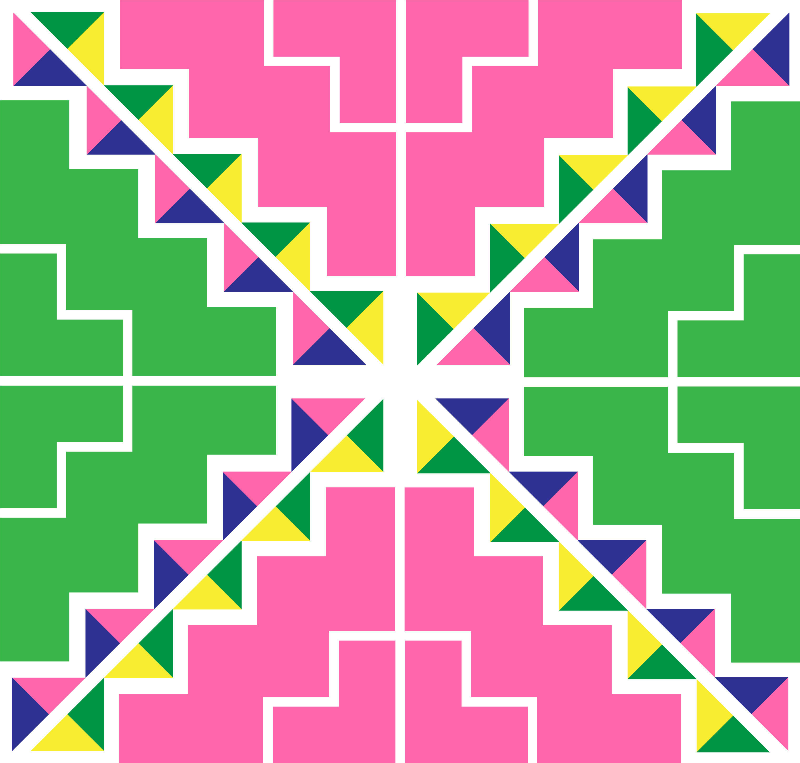 female outfit skirt dress design 3D model_5