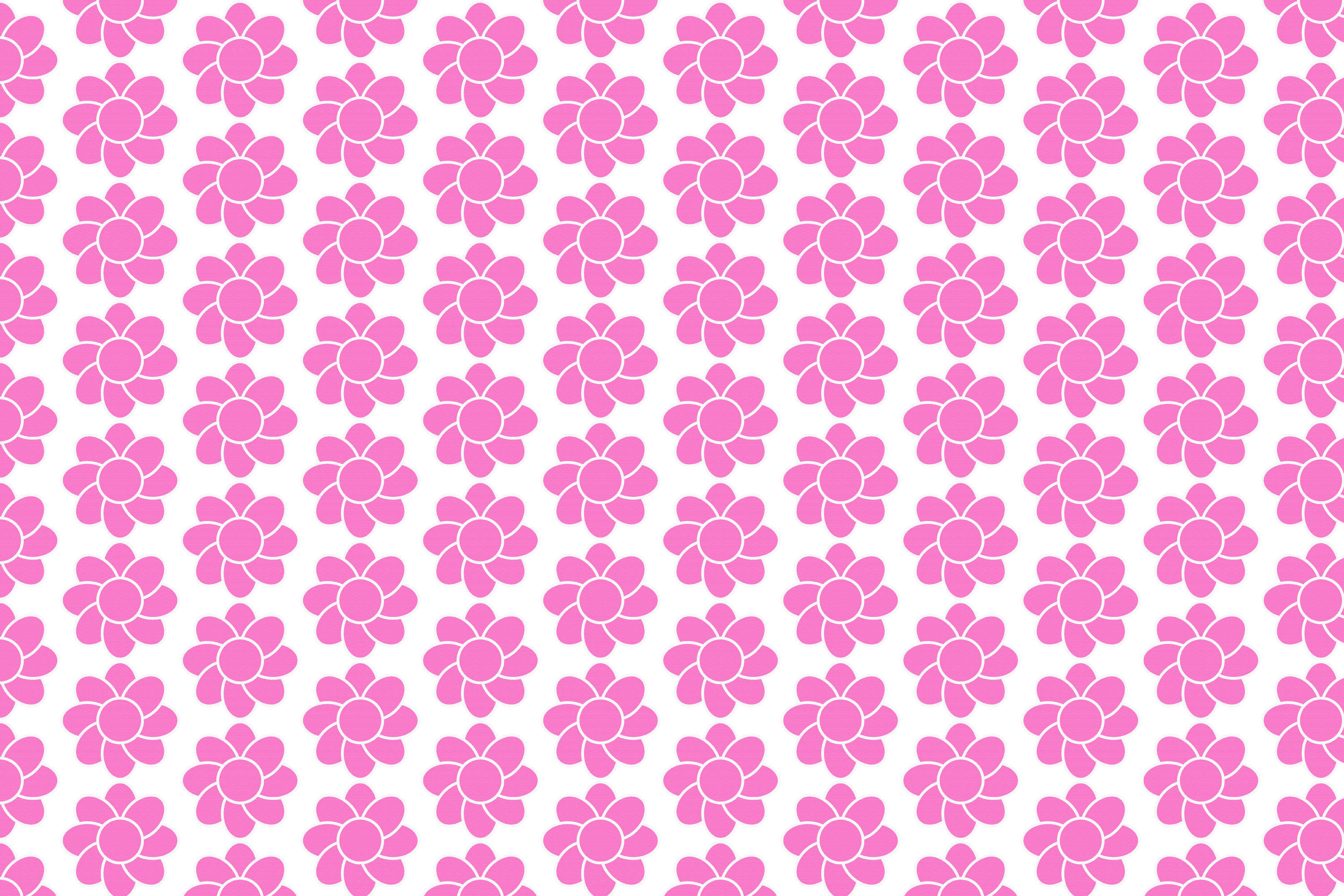 female outfit skirt dress design 3D model_7