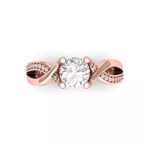 Wedding Ring 