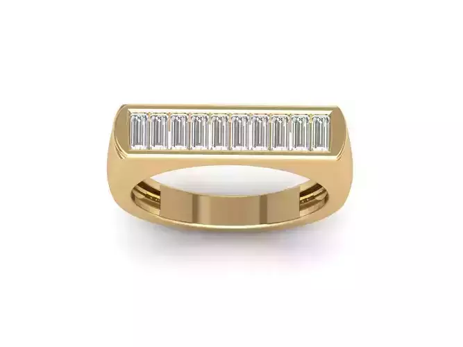 Wedding Ring