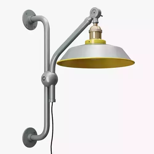 Imperium light wales