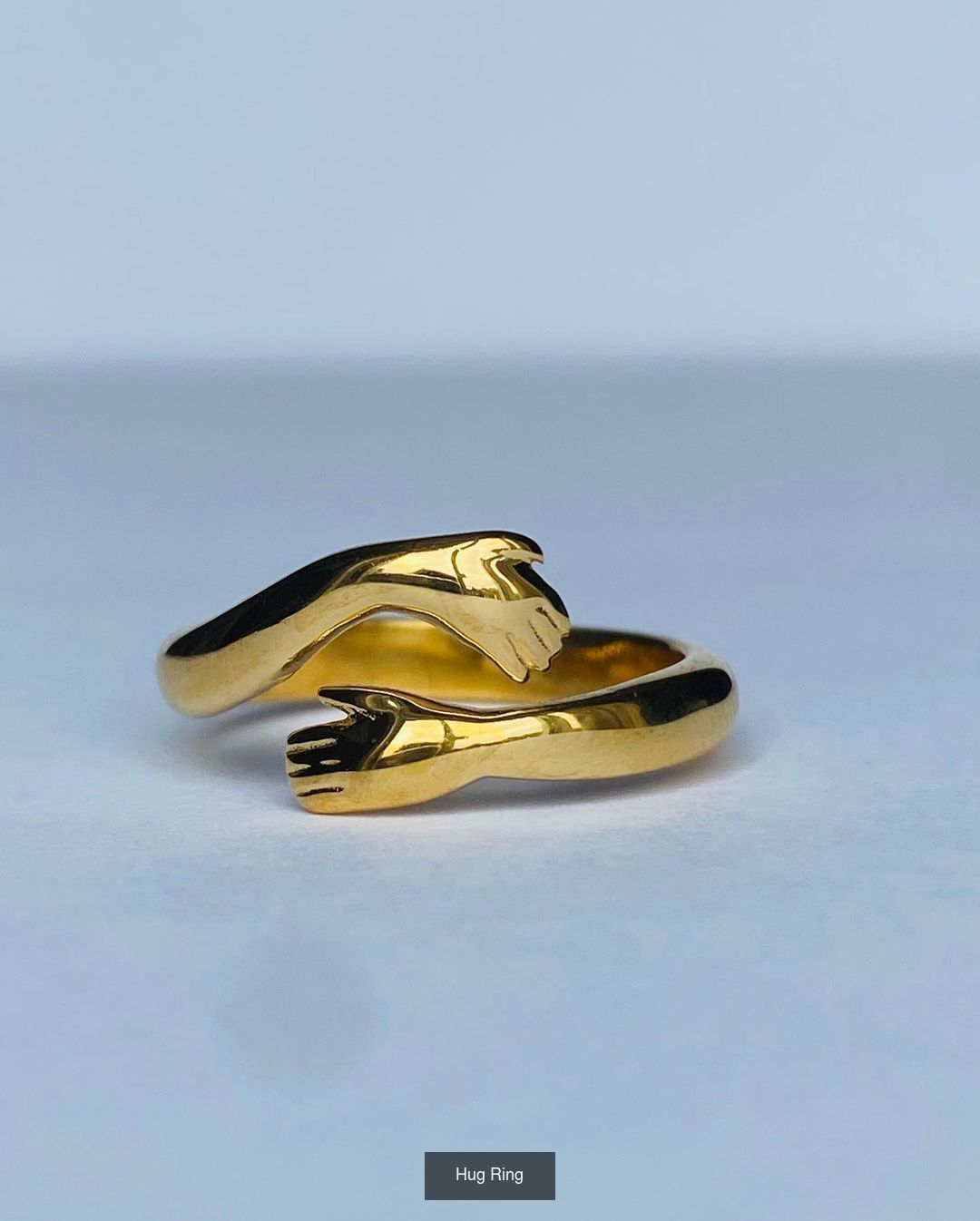 Wedding Engagement Ring BridalSet 3D Model Collection_14