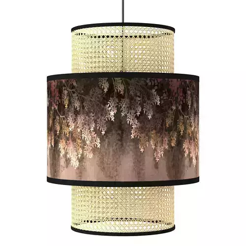 marko chandiler lamp