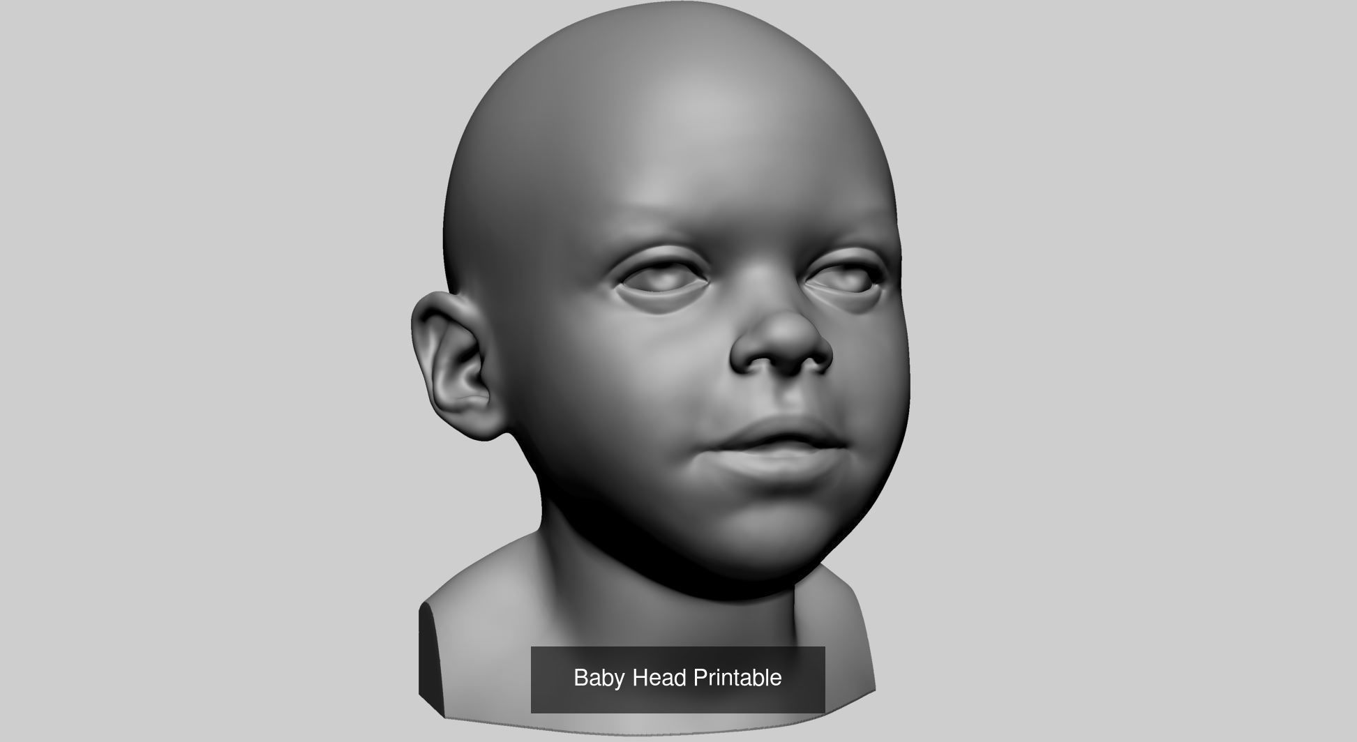 Models for 3DPrint Part 2 3D Model Collection_3