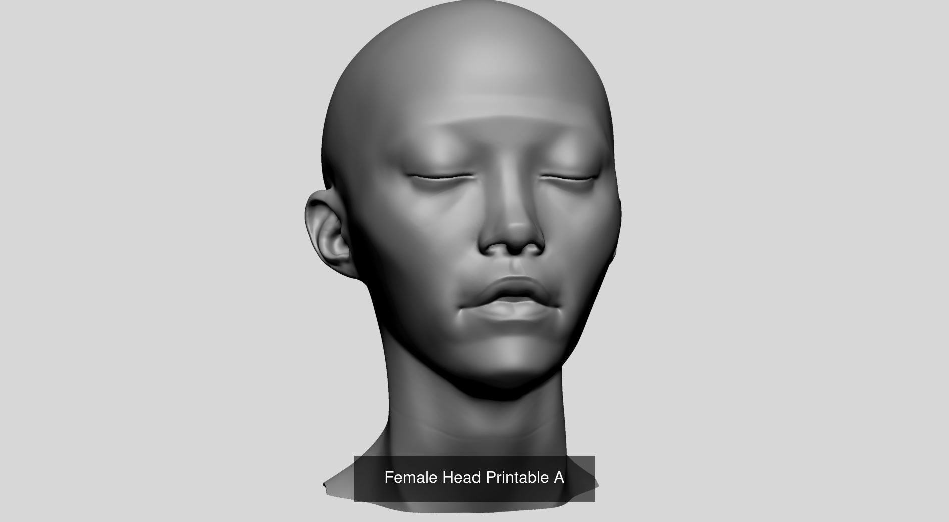 Models for 3DPrint Part 2 3D Model Collection_1