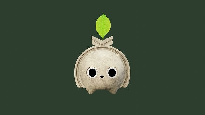 Koco - Sonic Frontiers