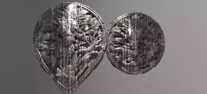 Dragon Crest 2 dark versions