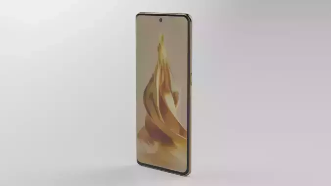 OPPO RENO 9 AND PRO 