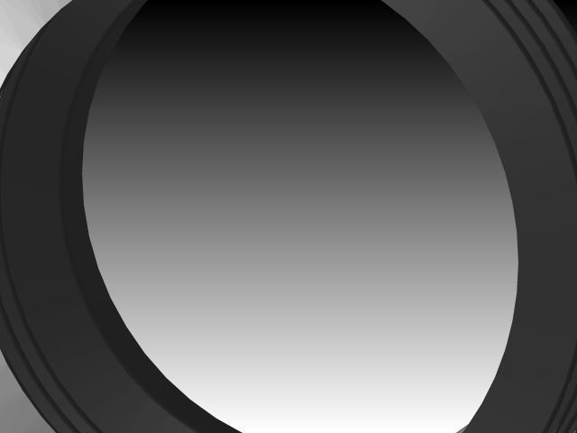 Bellow S0F LAV GG Free 3D model_1