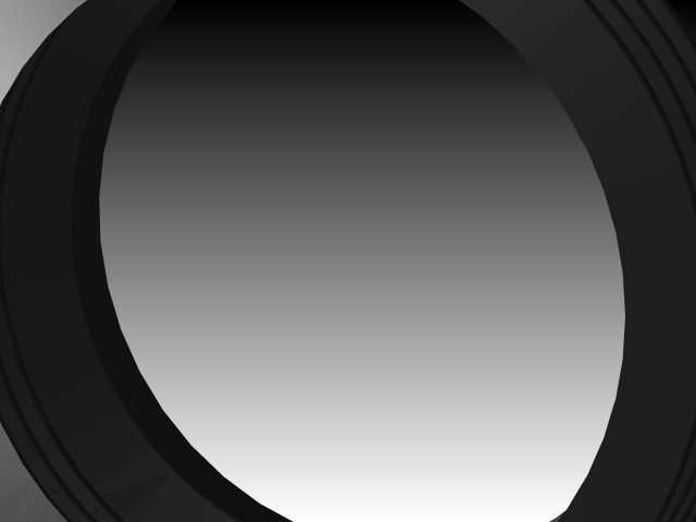 Bellow S0F LAV GG Free 3D model_2
