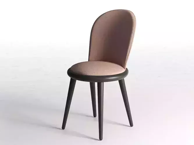 Veretta Chair