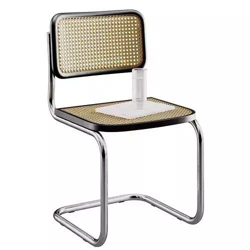 galvanotecnica viennaS chair