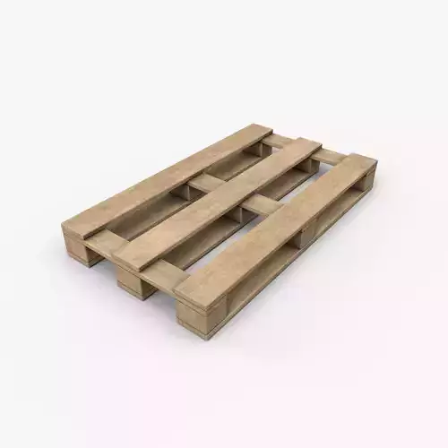  Pallet 02