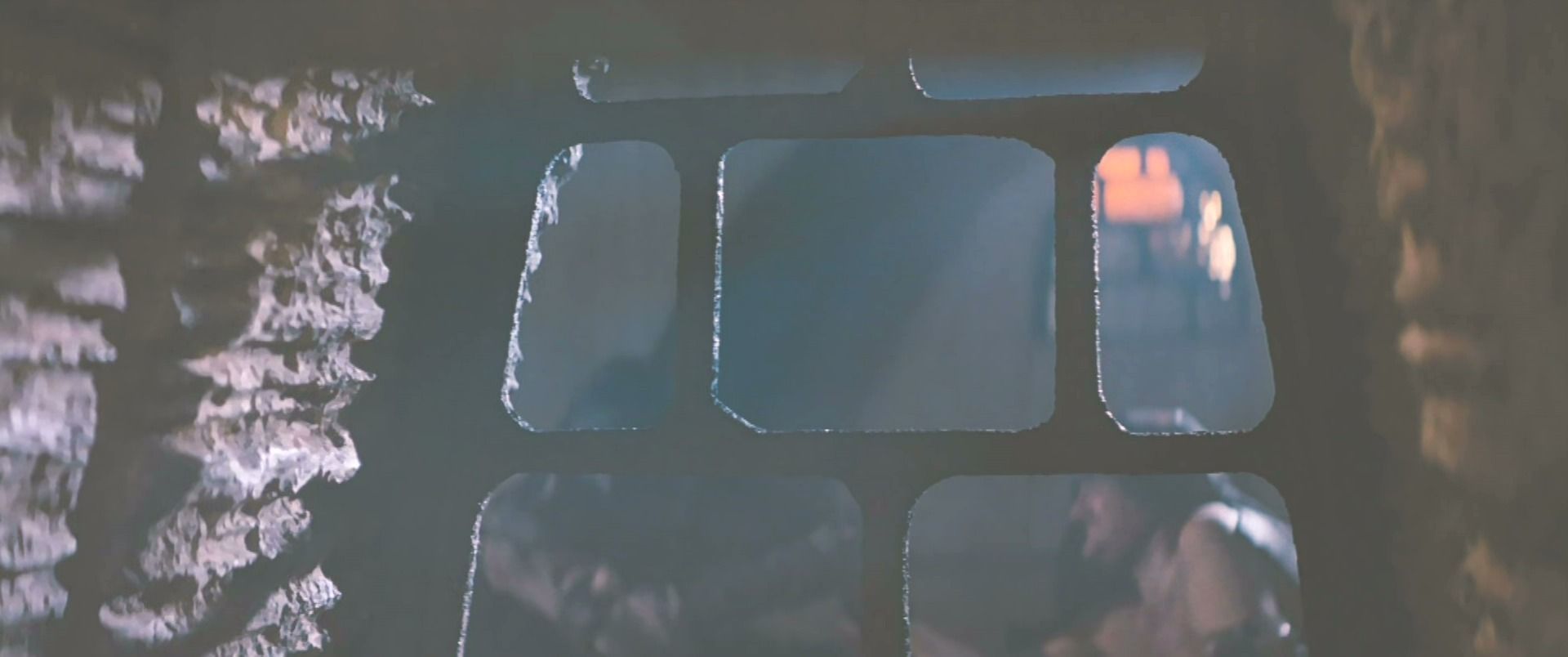 Rancor Keeper Door 1-6 scale Hottoys 3D print model_10