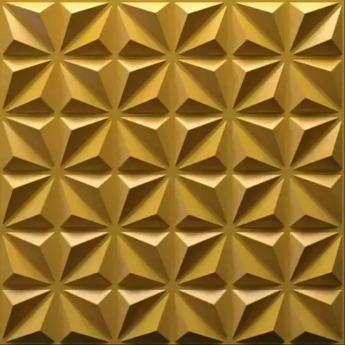  decorative 3d wall