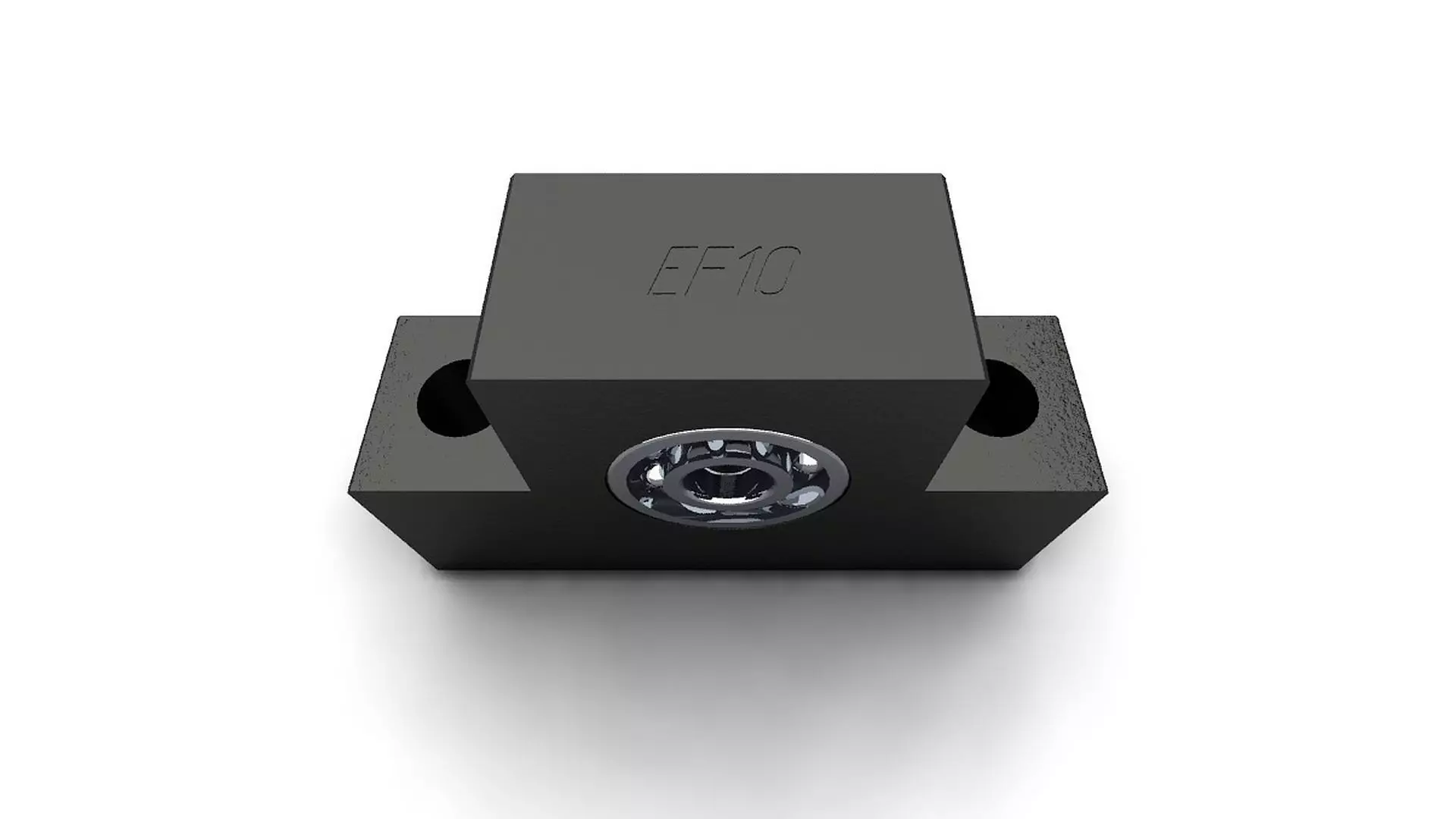 EF10 supports 3D model_0