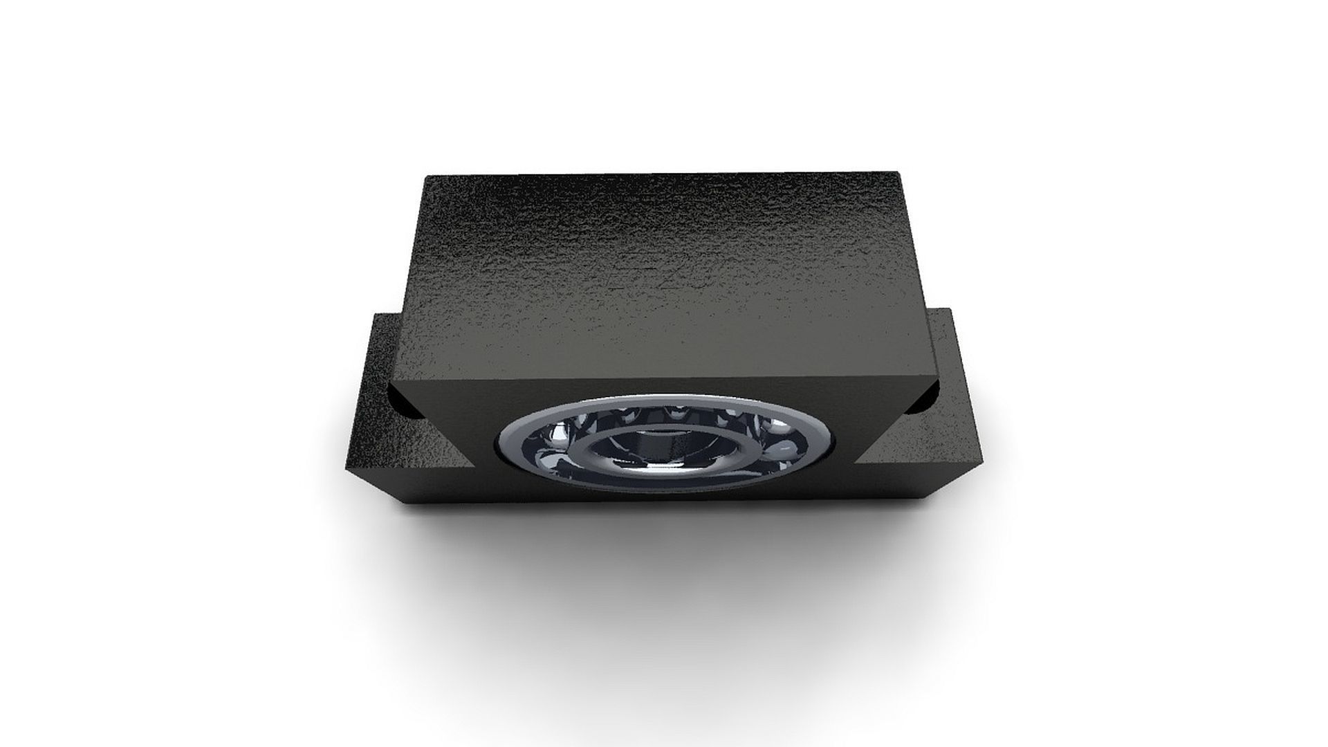 EF20 supports 3D model_1