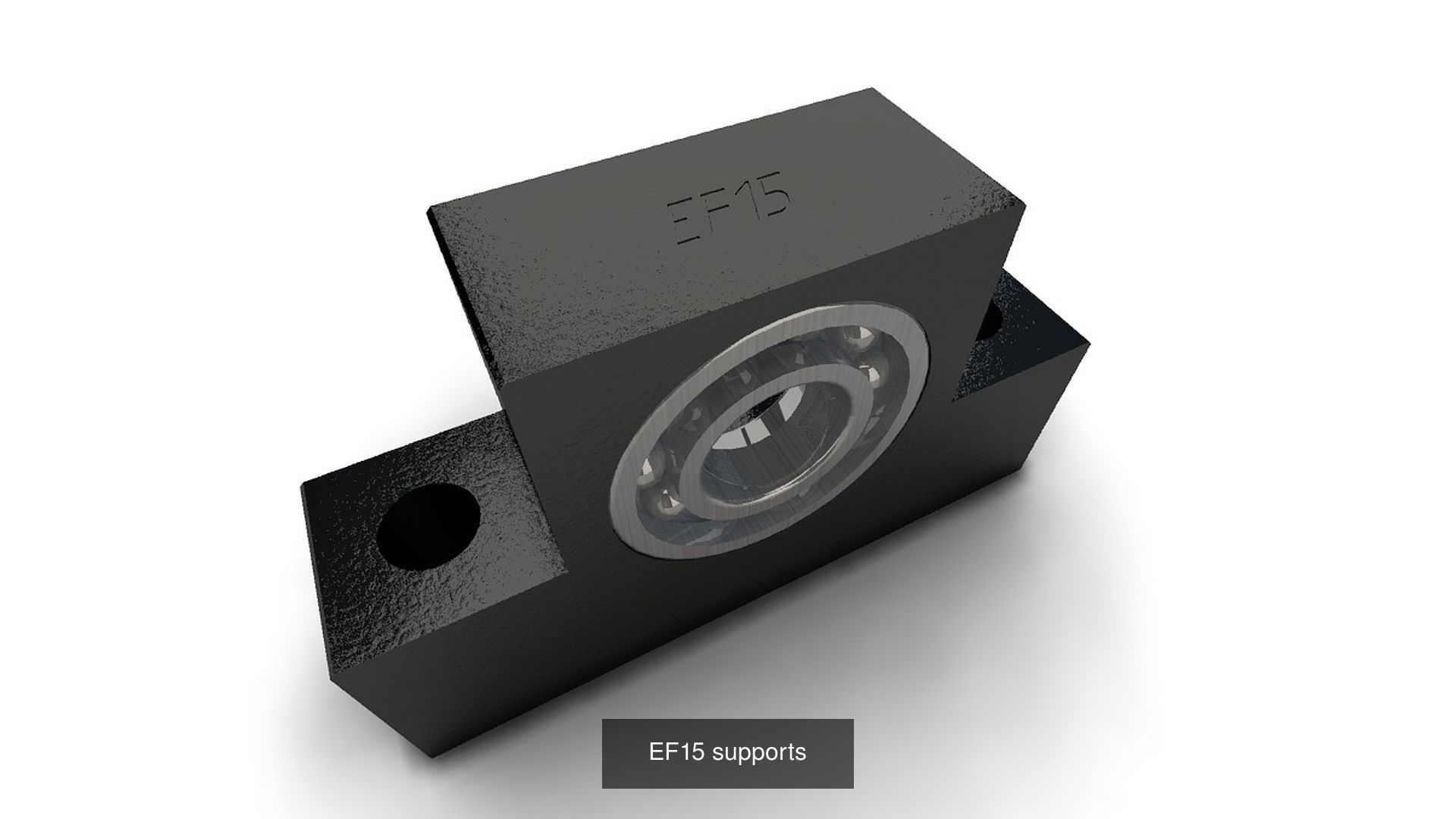 EF supports 3D Model Collection_5