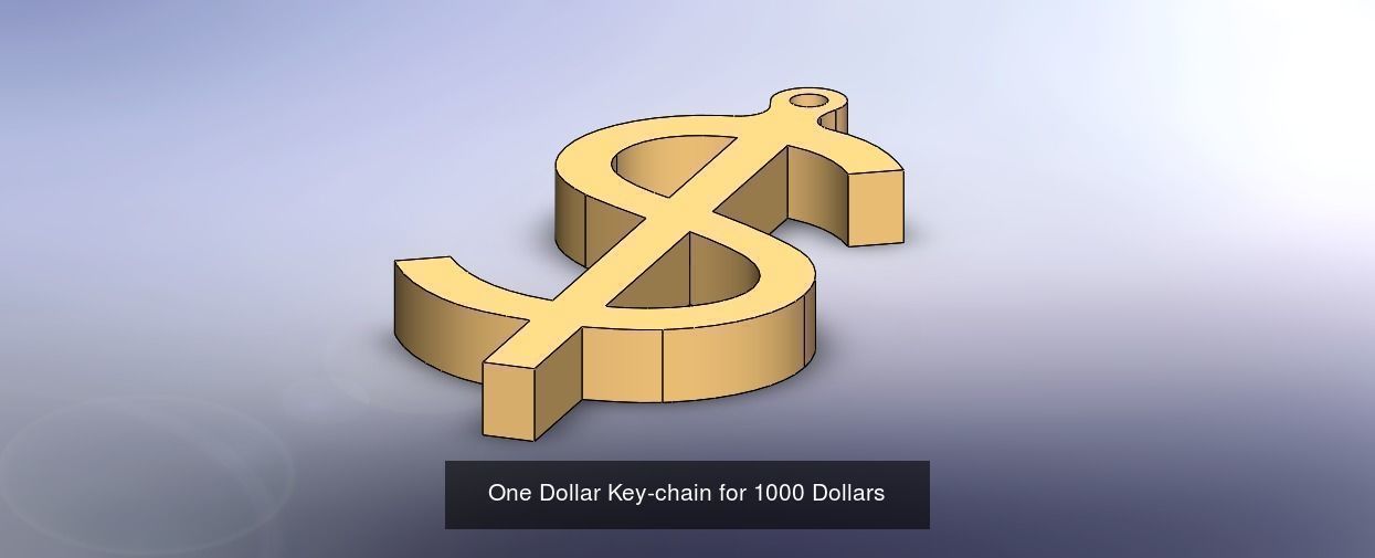 25 plus premium 3D models collection at highly discounted price _22