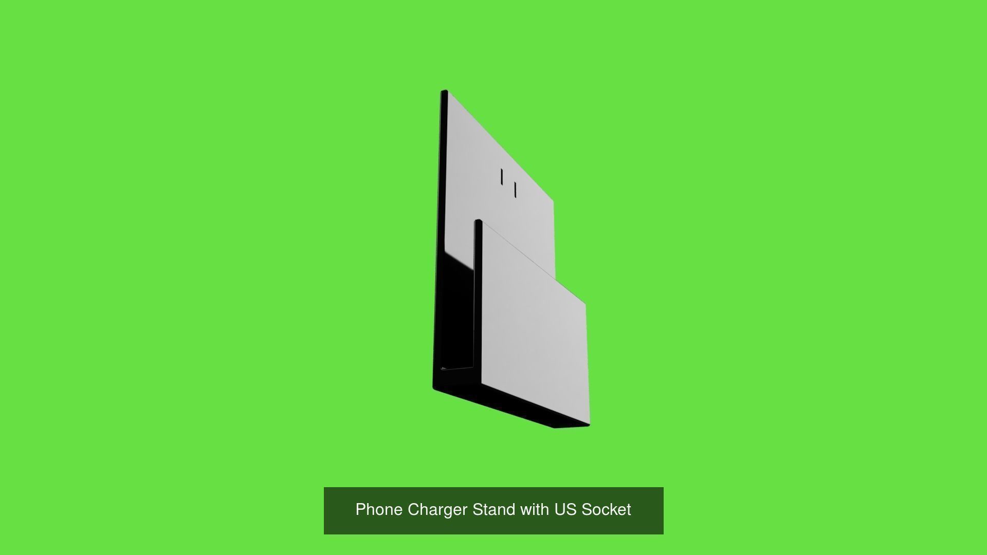 25 plus premium 3D models collection at highly discounted price _20