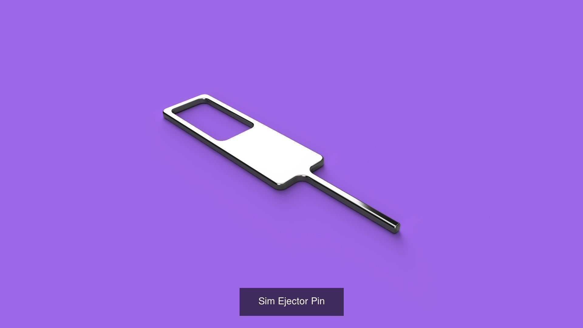 25 plus premium 3D models collection at highly discounted price _18