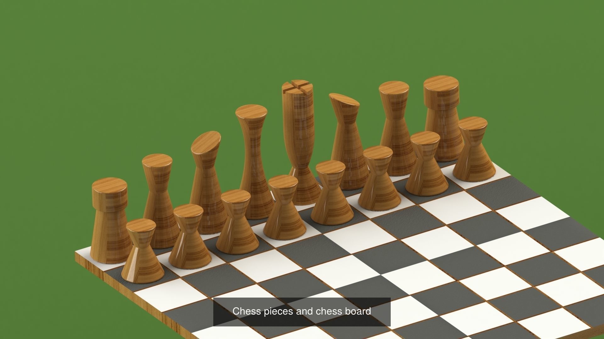 25 plus premium 3D models collection at highly discounted price _11