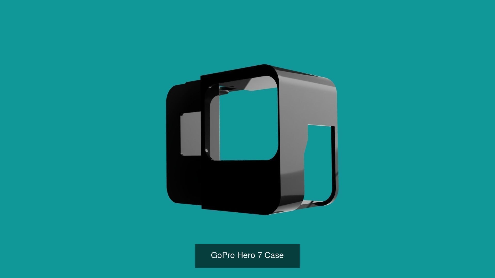 25 plus premium 3D models collection at highly discounted price _16