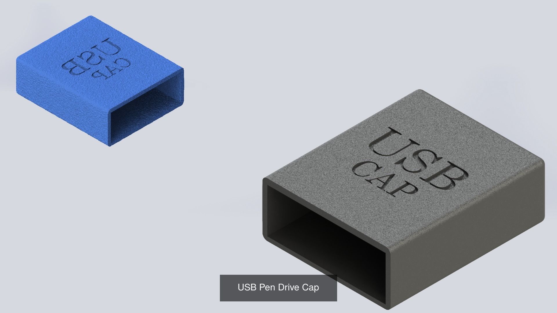 25 plus premium 3D models collection at highly discounted price _23